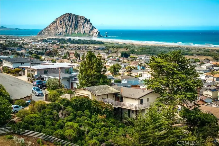 2991 Juniper, Morro Bay, CA 93442 - #2