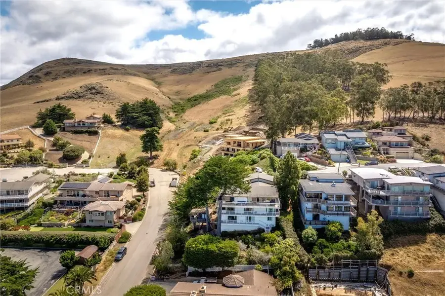 2991 Juniper, Morro Bay, CA 93442 - #3