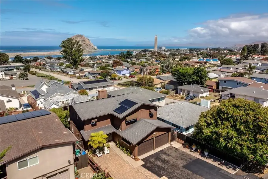 487 Estero, Morro Bay, CA 93442 - #2
