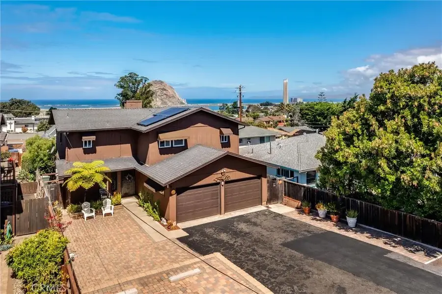 487 Estero, Morro Bay, CA 93442 - #3
