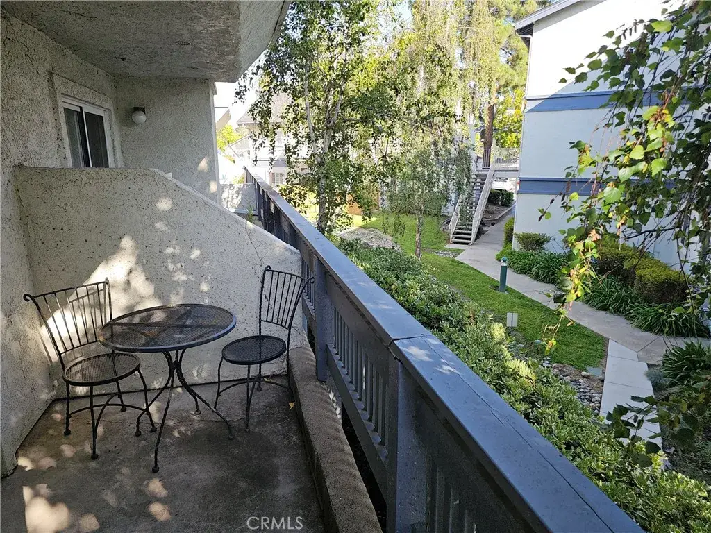 1043 Southwood #K, San Luis Obispo, CA 93401 - #1