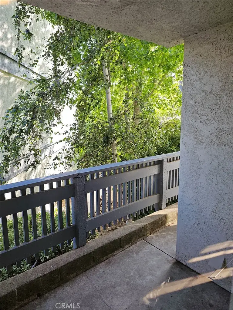 1043 Southwood #K, San Luis Obispo, CA 93401 - #2