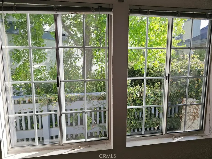1043 Southwood #K, San Luis Obispo, CA 93401 - #3