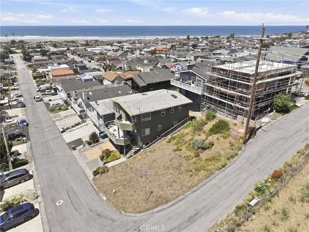 497 Oahu, Morro Bay, CA 93442 - #1