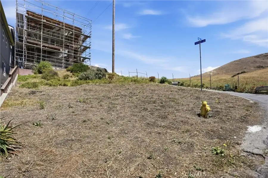 497 Oahu, Morro Bay, CA 93442 - #2