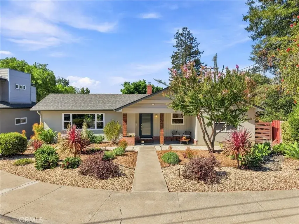 1345 Cecelia Court, San Luis Obispo, CA 93401 - #1