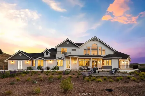6750 Calle Stornetta, San Luis Obispo, CA 93401