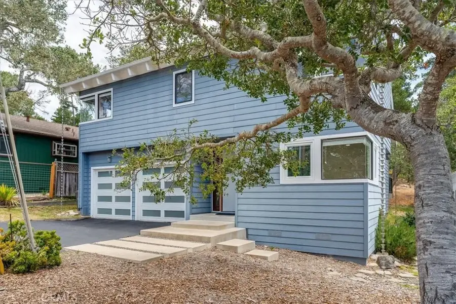 5950 Sunbury Avenue, Cambria, CA 93428 - #2
