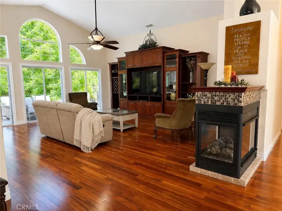 5781 Glenview, San Luis Obispo, CA 93401 - #2