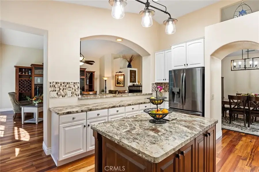 5781 Glenview, San Luis Obispo, CA 93401 - #3