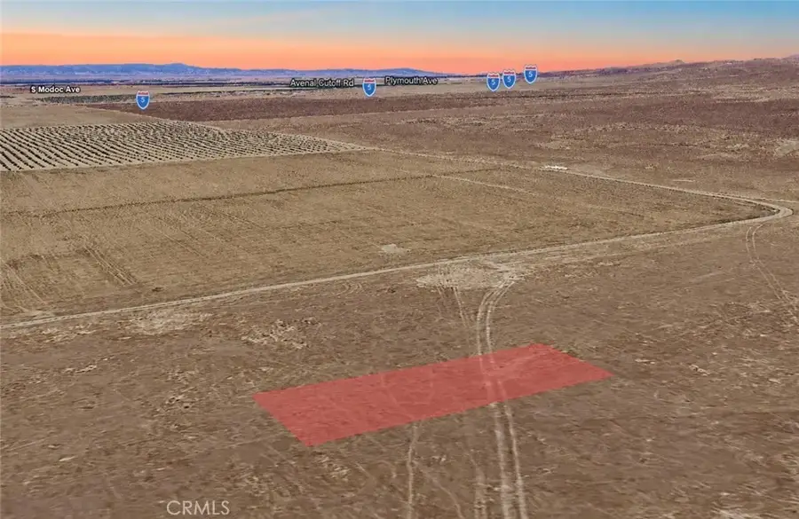 0 West Side, Coalinga, CA 93210 - #3