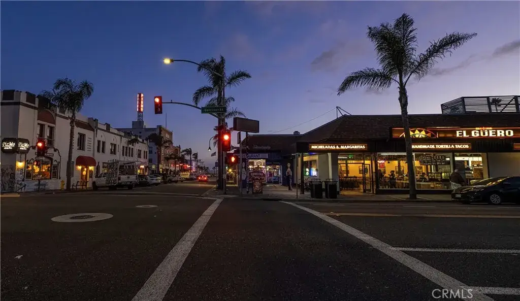 1020 Cypress, Pismo Beach, CA 93449 - #1
