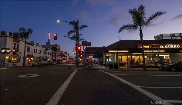 1020 Cypress, Pismo Beach, CA 93449