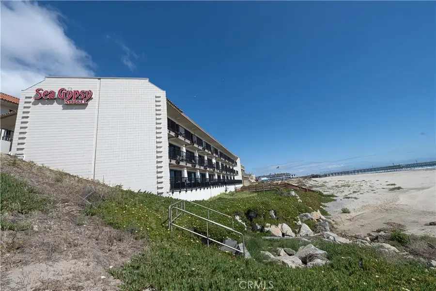 1020 Cypress, Pismo Beach, CA 93449 - #3