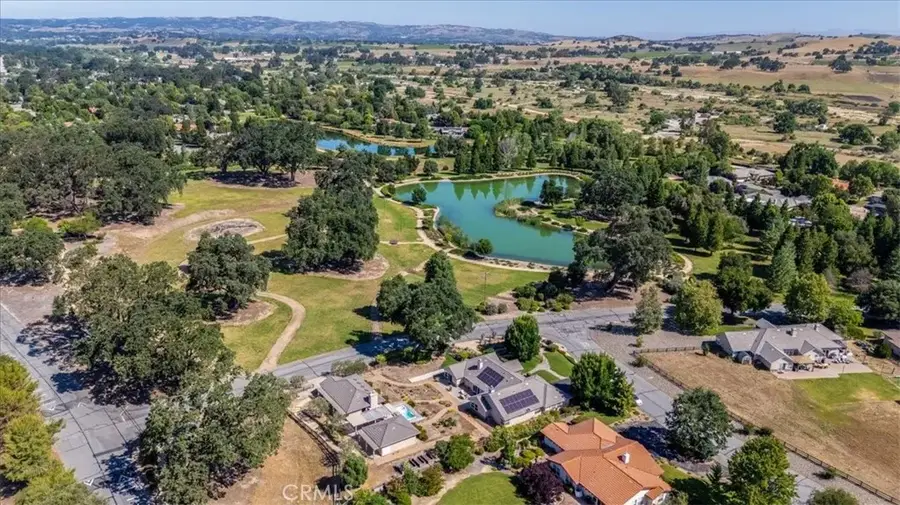 3200 Rancho Viejo, Atascadero, CA 93422 - #3