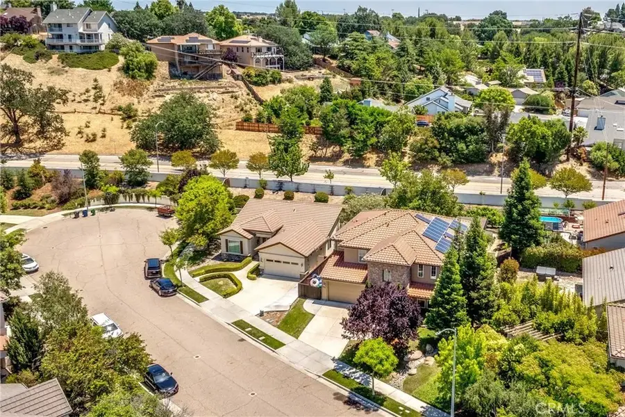 204 Vista Del Rio Court, Paso Robles, CA 93446 - #3