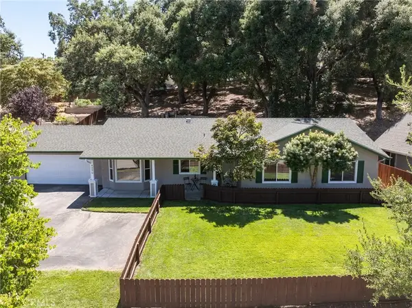 4250 Traffic Way, Atascadero, CA 93422