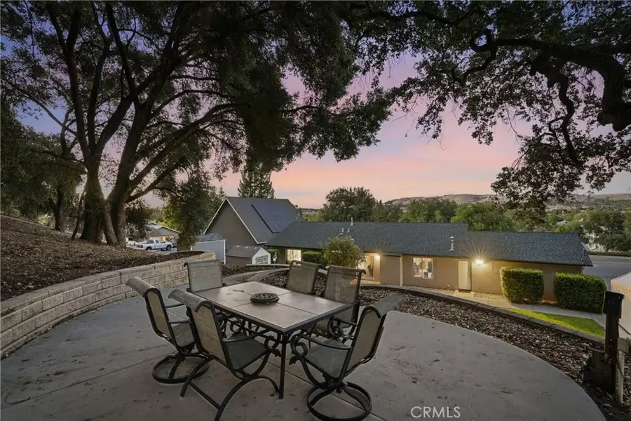 4250 Traffic Way, Atascadero, CA 93422 - #2