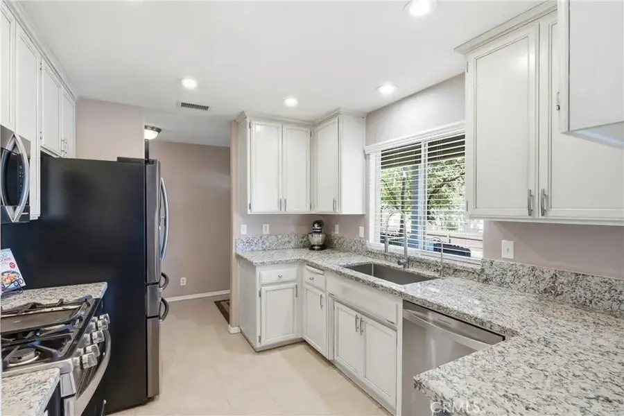 4250 Traffic Way, Atascadero, CA 93422 - #3