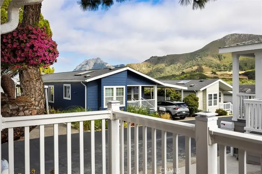 515 Aleppo #14, Morro Bay, CA 93442 - #2
