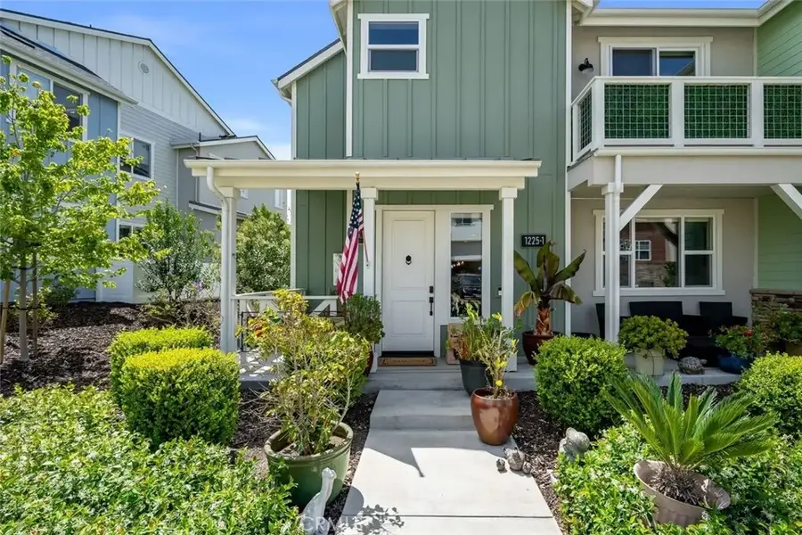 1225 Sponza Dr #1, San Luis Obispo, CA 93401 - #3