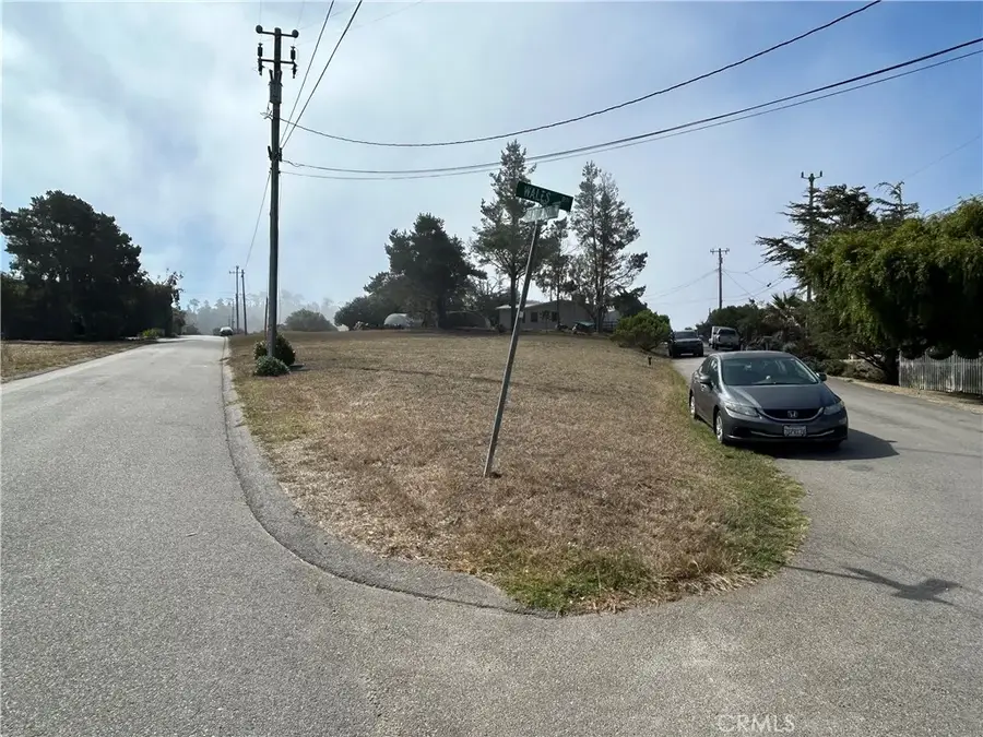 1886 Wales, Cambria, CA 93428 - #2
