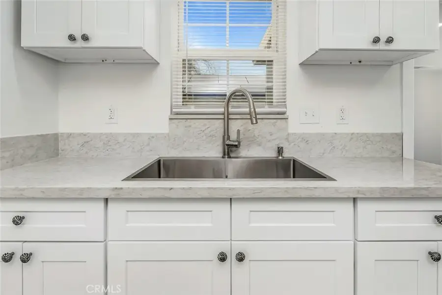 309 S Myrtle, Bakersfield, CA 93304 - #3