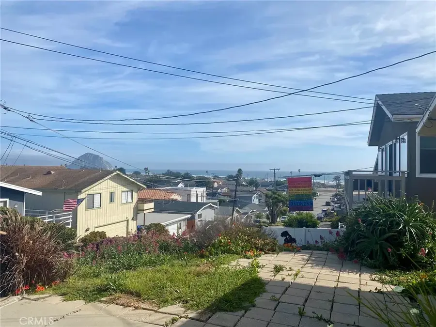 479 Orcas, Morro Bay, CA 93442 - #2