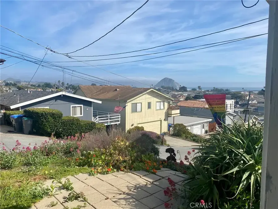 479 Orcas, Morro Bay, CA 93442 - #3