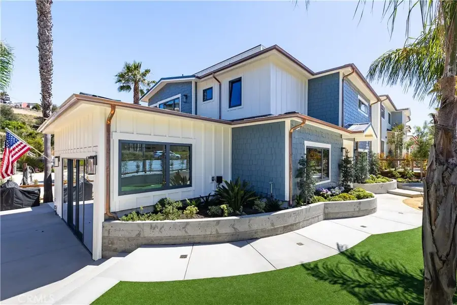 2835 Avila Beach, Avila Beach, CA 93424 - #2