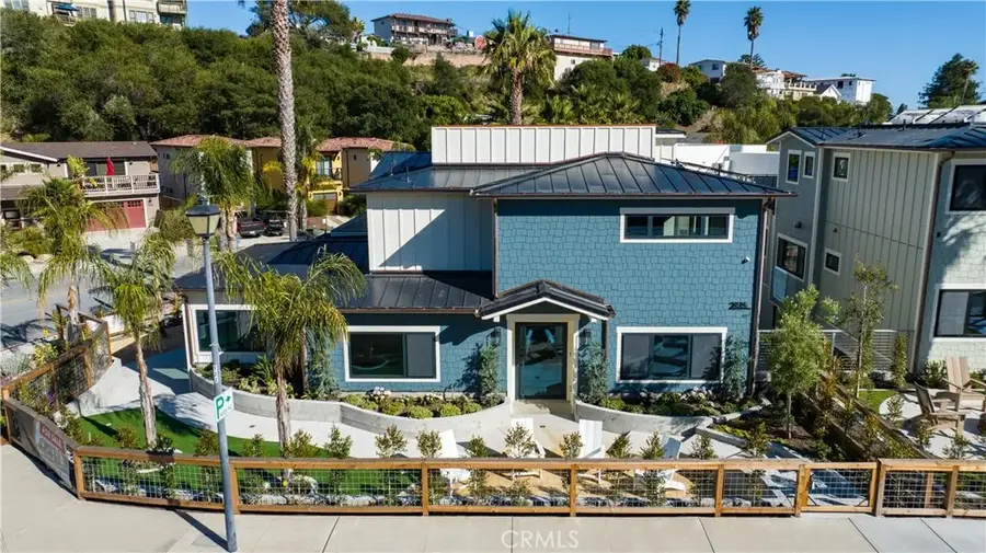 2835 Avila Beach, Avila Beach, CA 93424 - #3