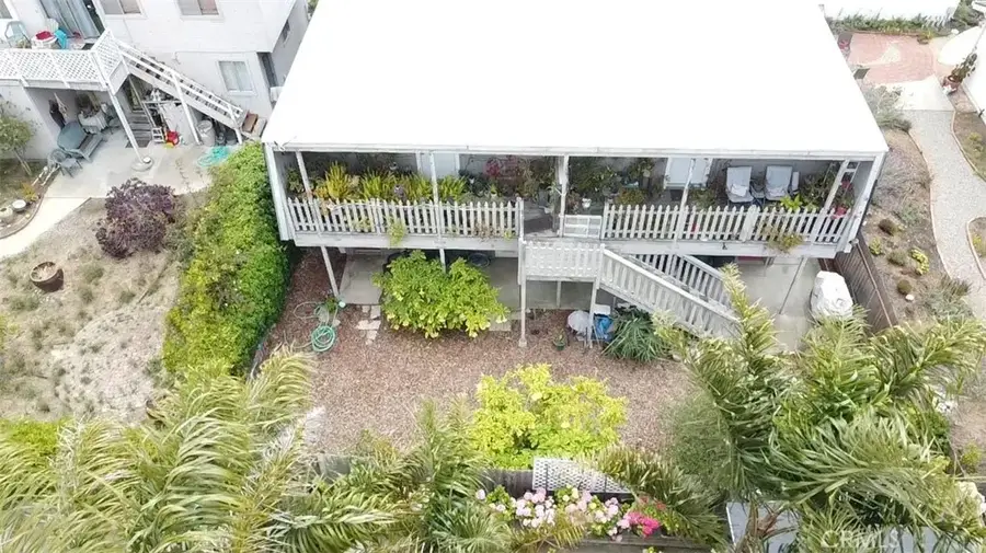 1143 16th, Los Osos, CA 93402 - #3