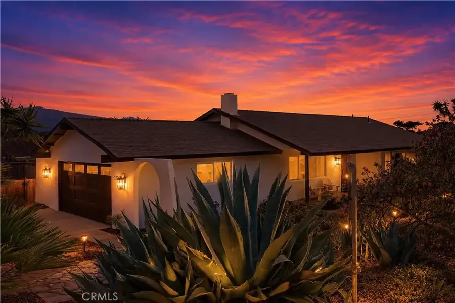 1301 8th Street, Los Osos, CA 93402 - #2