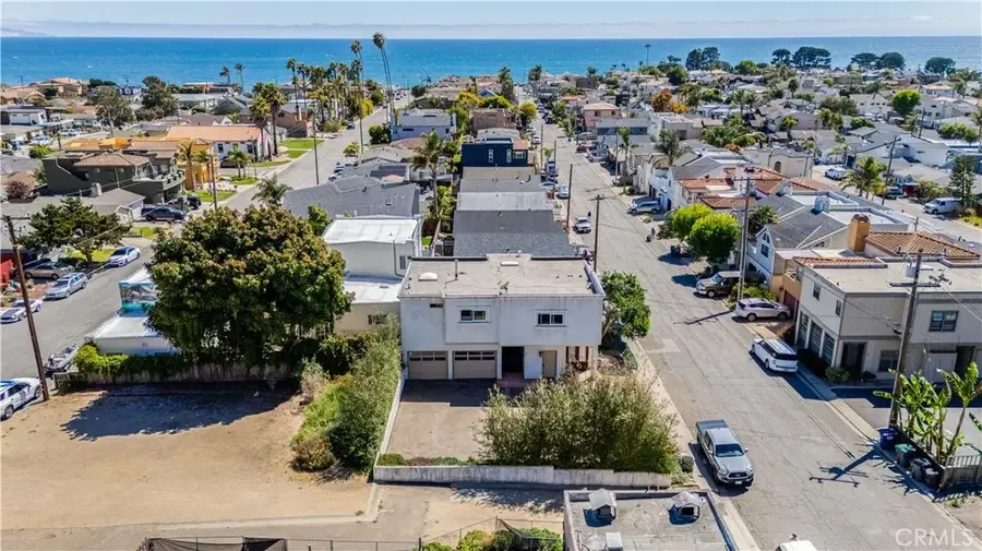 111 Boeker Avenue, Pismo Beach, CA 93449 - #2