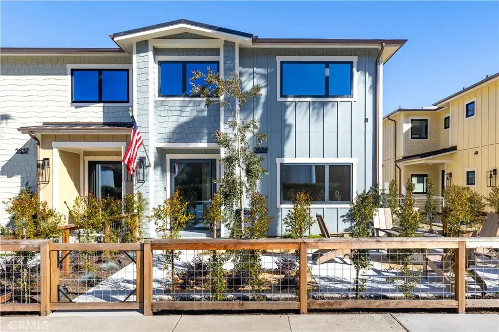 2839 Avila Beach, Avila Beach, CA 93424 - #1