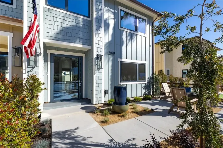 2839 Avila Beach, Avila Beach, CA 93424 - #2