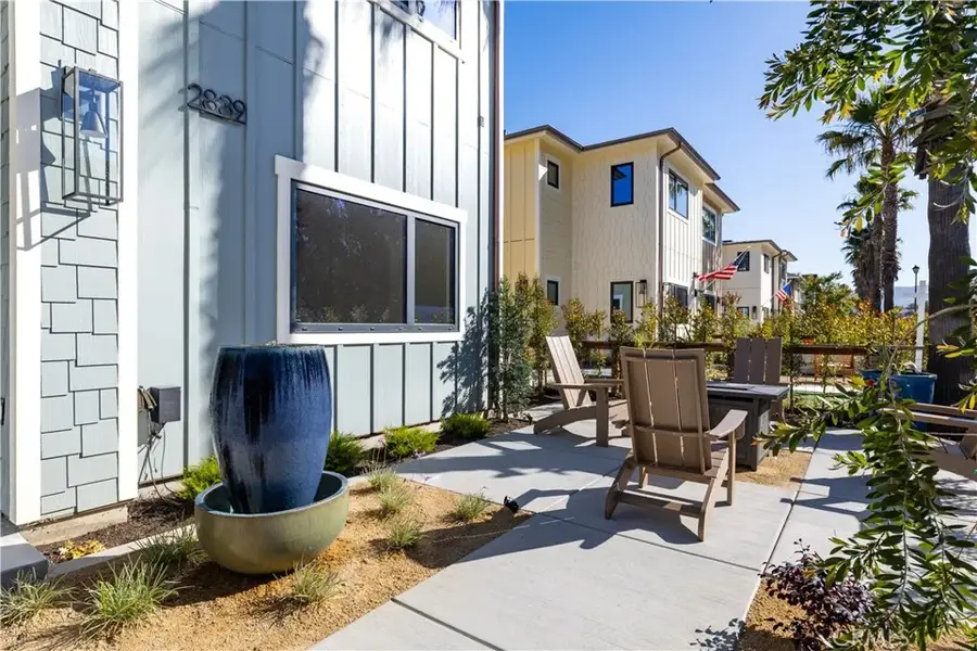 2839 Avila Beach, Avila Beach, CA 93424 - #3
