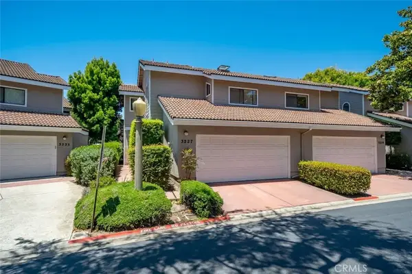 3227 Via Ensenada, San Luis Obispo, CA 93401