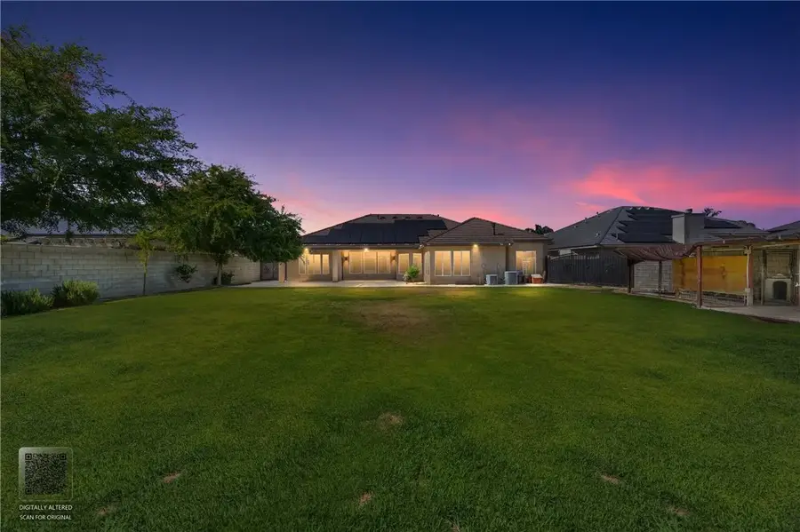 13505 Nantucket, Bakersfield, CA 93314 - #2