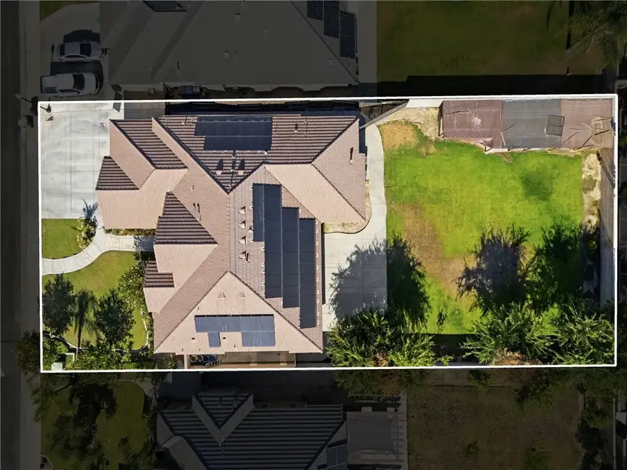 13505 Nantucket, Bakersfield, CA 93314 - #3