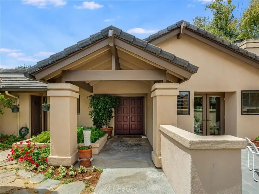 847 Tempus Circle, Arroyo Grande, CA 93420 - #2