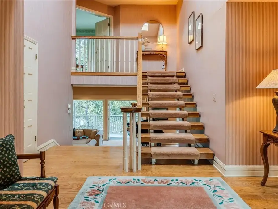 847 Tempus Circle, Arroyo Grande, CA 93420 - #3
