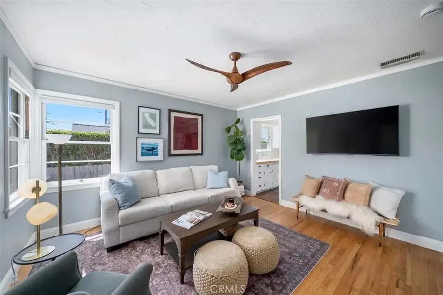 1837 Chorro St, San Luis Obispo, CA 93401 - #3