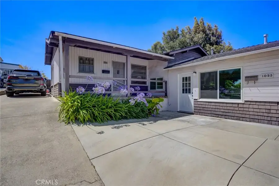 1023 Walnut Street, San Luis Obispo, CA 93401 - #2