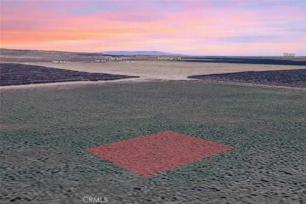 0 Vic Ca Hwy 41, Kettleman City, CA 93239 - #1