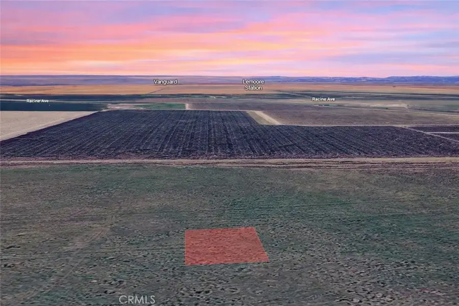 0 Vic Ca Hwy 41, Kettleman City, CA 93239 - #3