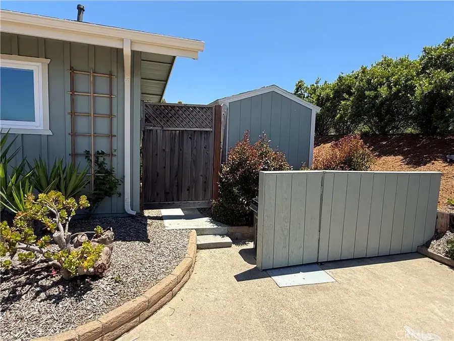 2674 Rodman, Los Osos, CA 93402 - #3