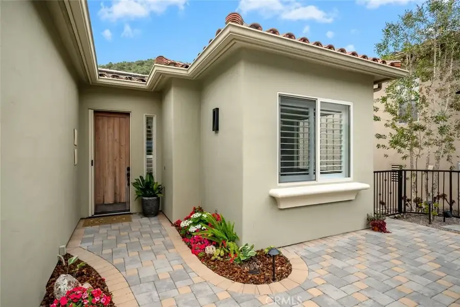 2535 Lupine Canyon, Avila Beach, CA 93424 - #3