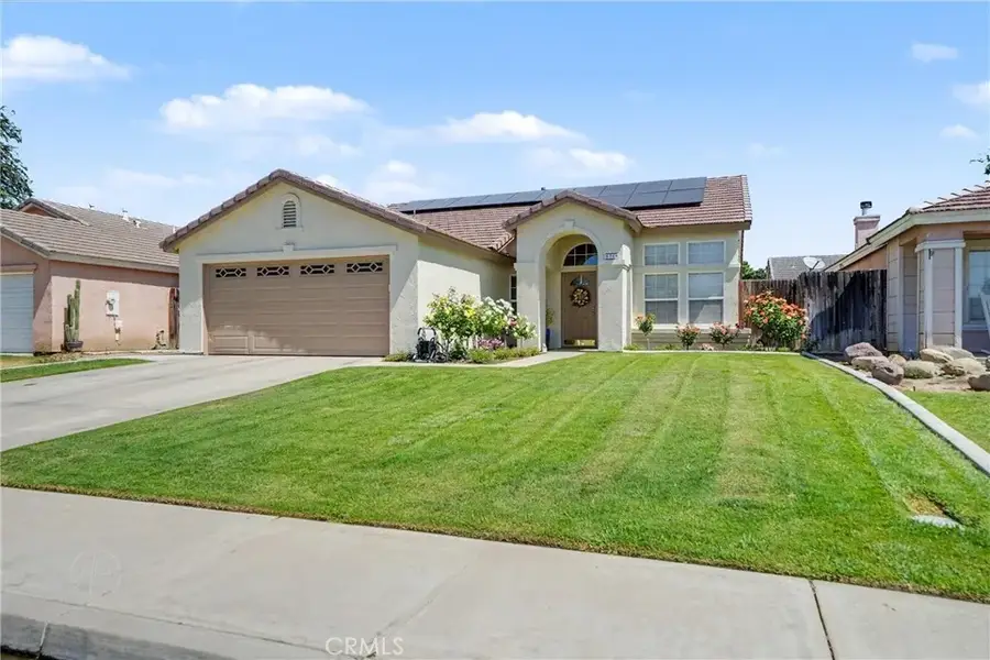 8708 Rollingbay, Bakersfield, CA 93312 - #2