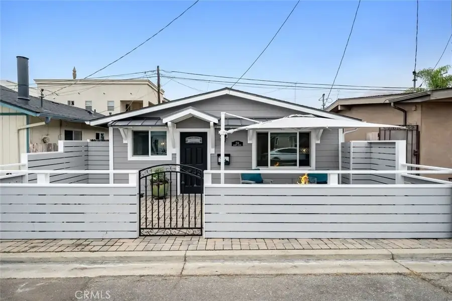 214 Boeker Avenue, Pismo Beach, CA 93449 - #2